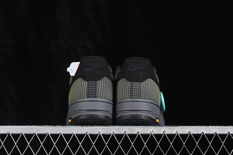 All categories Nk Air Force 1 Air Force series Nk Air Force 1 Low Air Force low-top Nike Air Force 1'07 Low Air Force 1 low-top casual sneakers IH1943-001